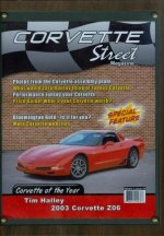 Tim's Magazine Cover0001.jpg