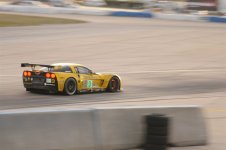 DSC_5507.JPG