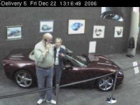del5image4.jpg