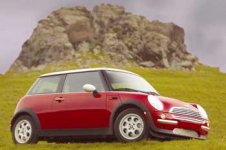 mini_cooper.jpg