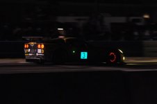 DSC_5755.JPG