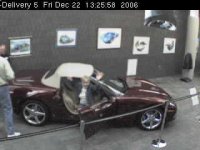 del5image8.jpg