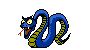 snake4.gif