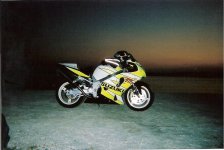 My Bike.jpg