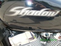 04 SHADOW 008.jpg