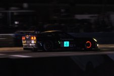 DSC_5764.JPG
