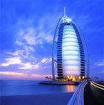 burg-al-arab1.jpg