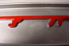Screw up fuel rail bye JR of Venice 008.jpg
