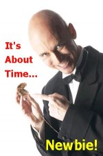 TimeNewbie.jpg