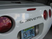 ourC5 024.jpg