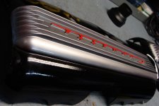 Screw up fuel rail bye JR of Venice 005.jpg