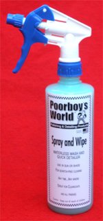 spray-wipe.jpg