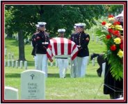 Memorial.jpg