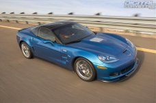 2009_corvette_zr1_14.jpg