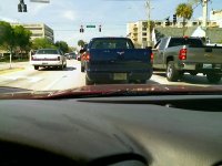 Pickup truck with emblem.jpg
