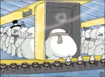 IceCreamPlant.jpg