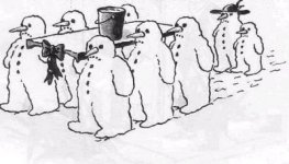 Snowman Funeral.jpg