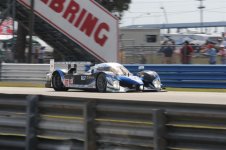 DSC_3405.JPG