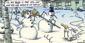 Snowman-Rabbit.jpg