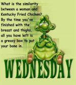 humpdaywednesday.jpg