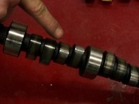 vettemotorparts2 (Large).jpg