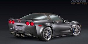 2009_corvette_zr1_09.jpg