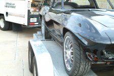 DSCF0730.jpg