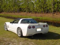 new parts 11-05 032.jpg