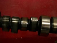 vettemotorparts3 (Large).jpg