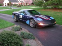 Pocono '07-13.jpg