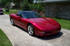 Eiland_01 C5 Vette_400x600.JPG