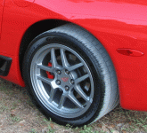 SP32-20060424-225504.gif