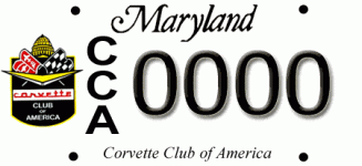 CorvetteAmerica.gif