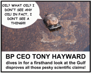 oilspill.gif