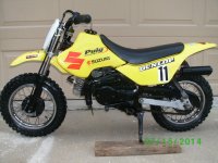 EVEN MORE CRAP FOR SALE 082.jpg
