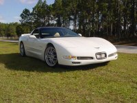 new parts 11-05 033.jpg