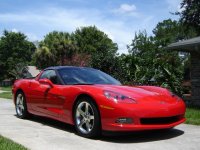 Eiland_C6_Corvette_Profile Pic.jpg