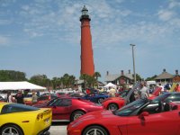 lot-lighthouseBest500.jpg