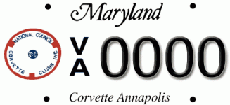 Corvette-Annapolis.gif