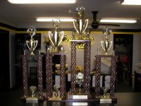 CorvettePokerRunTrophies (Large).jpg