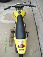 EVEN MORE CRAP FOR SALE 083.jpg