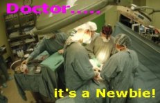 DoctorNewbie.jpg