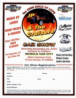 JP%20Show%202009%20Flyer.jpg