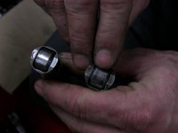 vettemotorparts5 (Large).jpg