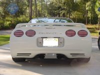 new parts 11-05 037.jpg
