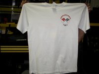 PokerRunshirt2 (Large).jpg