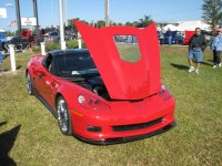 IMG_2688.jpg