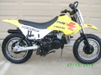 EVEN MORE CRAP FOR SALE 087.jpg
