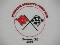 PokerRunshirt3 (Large).jpg