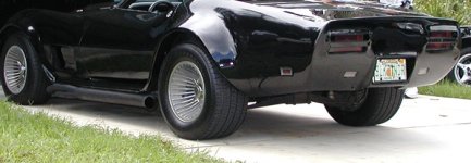 thunder side pipes.jpg